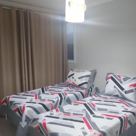 Apartamento Super Confortavel, Torres Rs Екстер'єр фото
